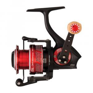 Abu Garcia Revo MGXtreme 2 fishing reels